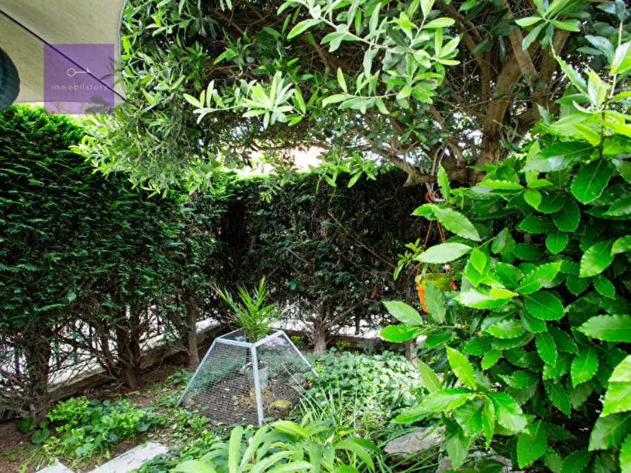 Immagine 25 di Villetta a schiera in vendita  a Monselice