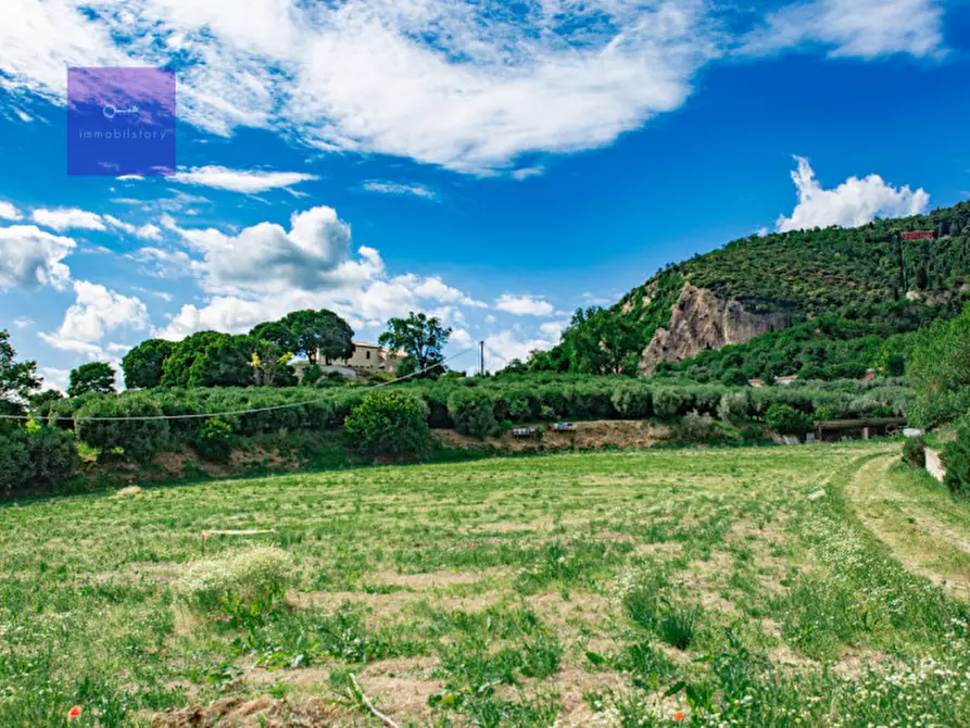 Immagine 30 di Villetta a schiera in vendita  a Monselice