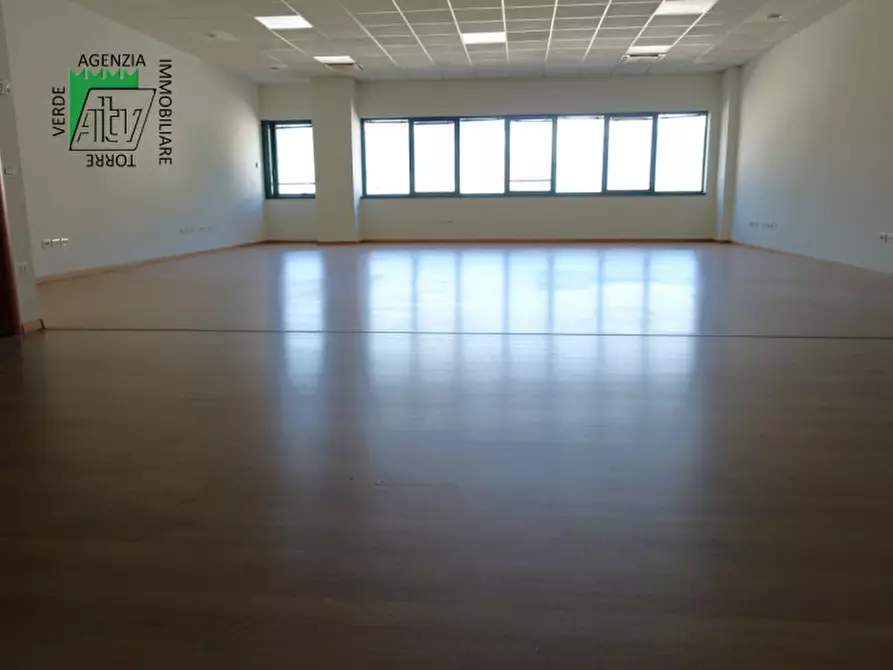 Immagine 3 di Capannone industriale in affitto  in Mezzocorona, via del Teroldego a Mezzocorona