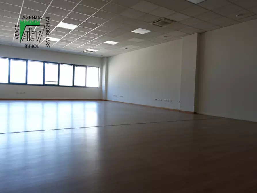 Immagine 4 di Capannone industriale in affitto  in Mezzocorona, via del Teroldego a Mezzocorona