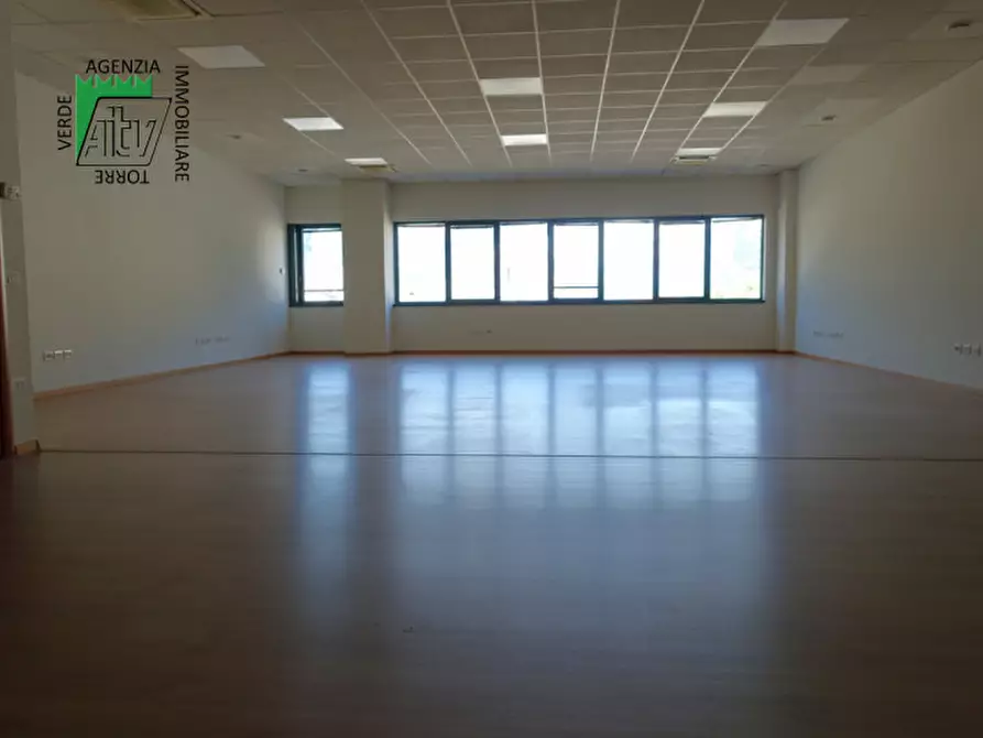 Immagine 5 di Capannone industriale in affitto  in Mezzocorona, via del Teroldego a Mezzocorona