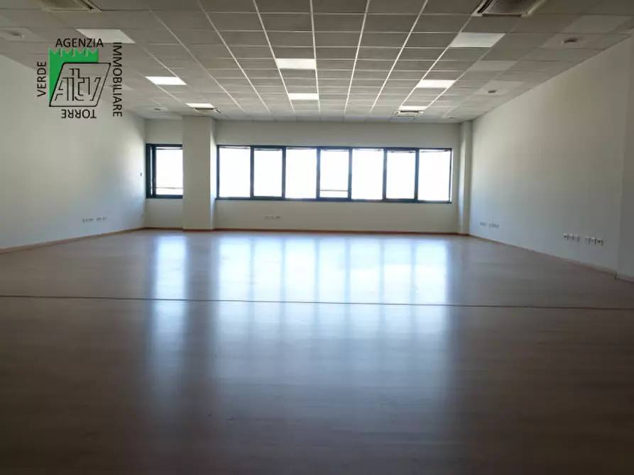 Immagine 6 di Capannone industriale in affitto  in Mezzocorona, via del Teroldego a Mezzocorona