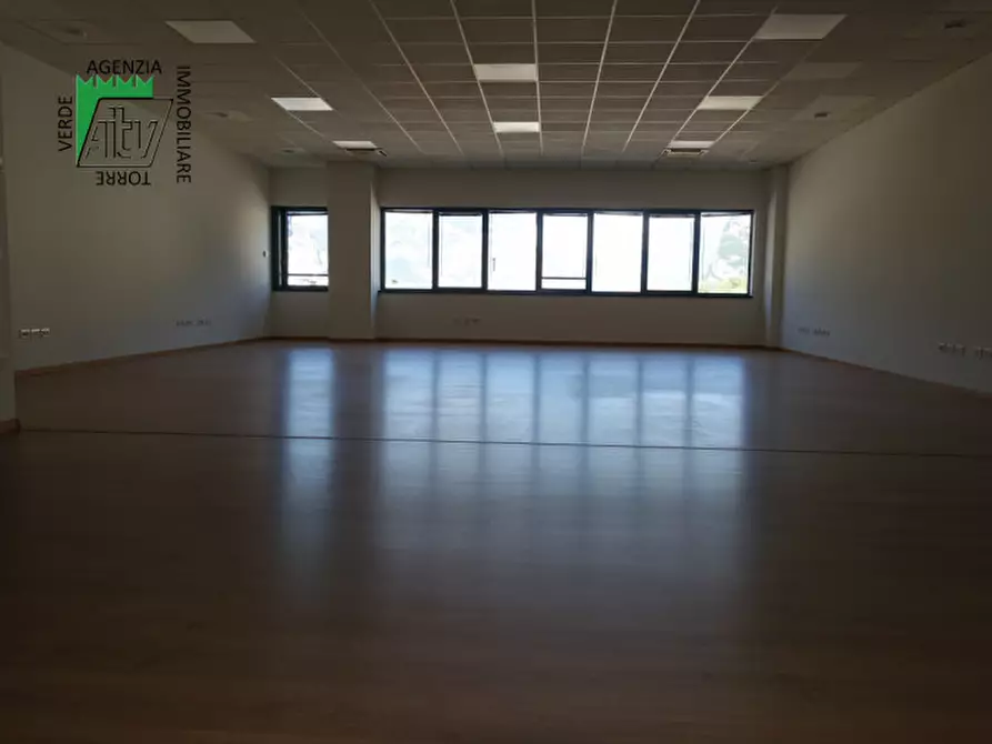 Immagine 7 di Capannone industriale in affitto  in Mezzocorona, via del Teroldego a Mezzocorona