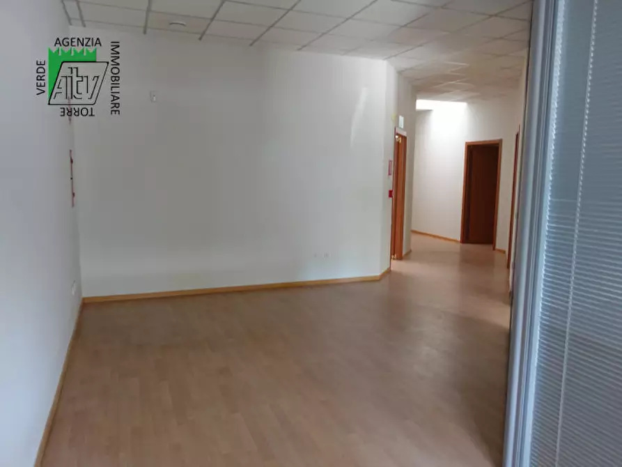 Immagine 8 di Capannone industriale in affitto  in Mezzocorona, via del Teroldego a Mezzocorona