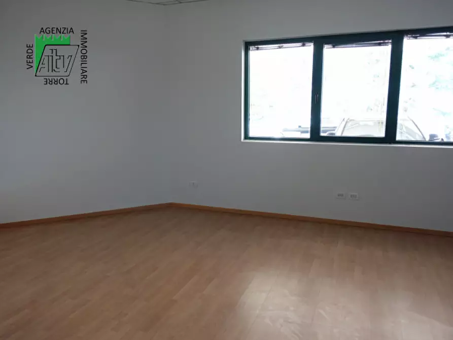 Immagine 11 di Capannone industriale in affitto  in Mezzocorona, via del Teroldego a Mezzocorona