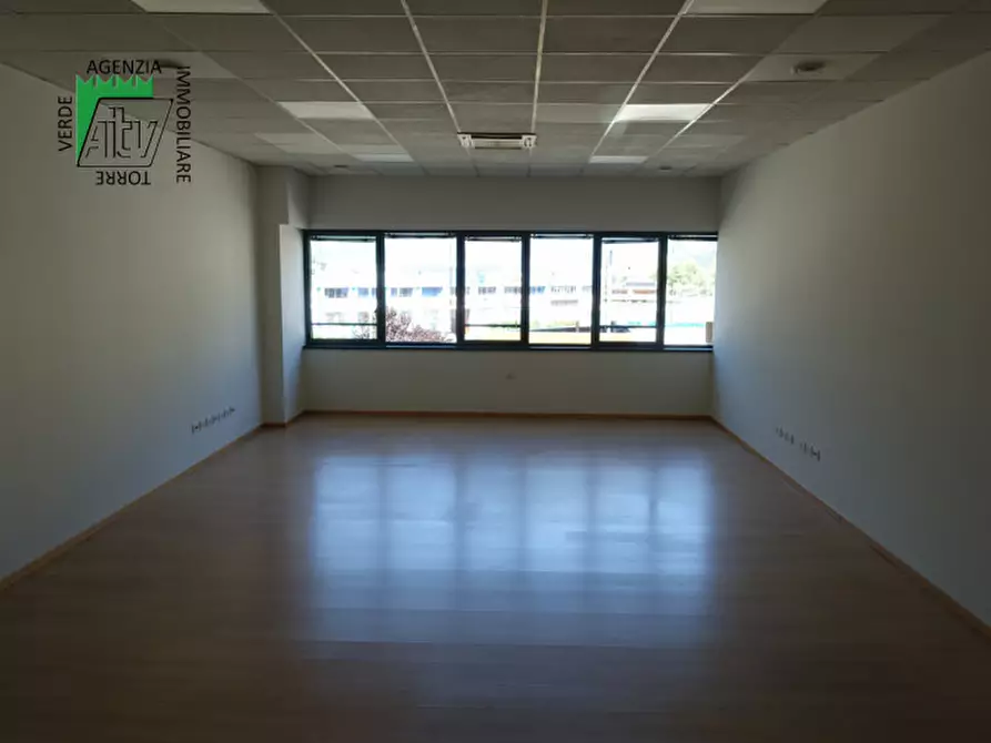 Immagine 12 di Capannone industriale in affitto  in Mezzocorona, via del Teroldego a Mezzocorona