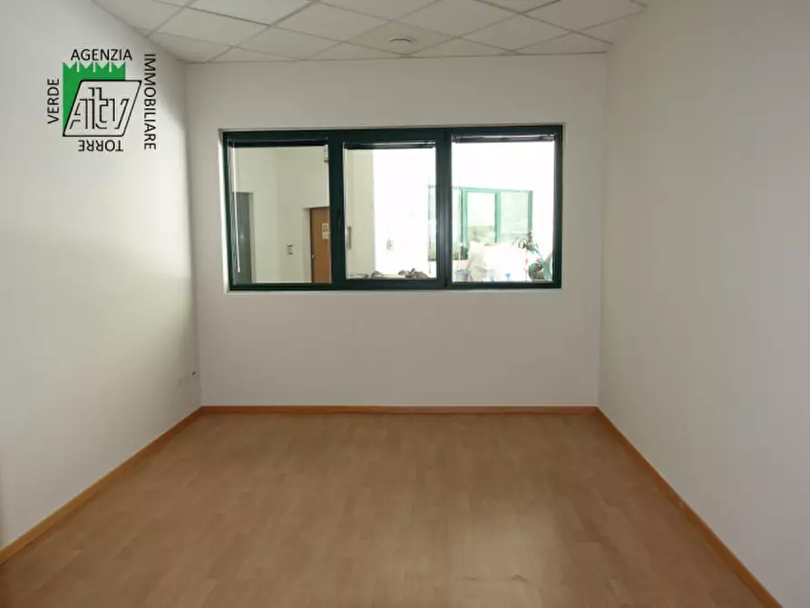 Immagine 13 di Capannone industriale in affitto  in Mezzocorona, via del Teroldego a Mezzocorona