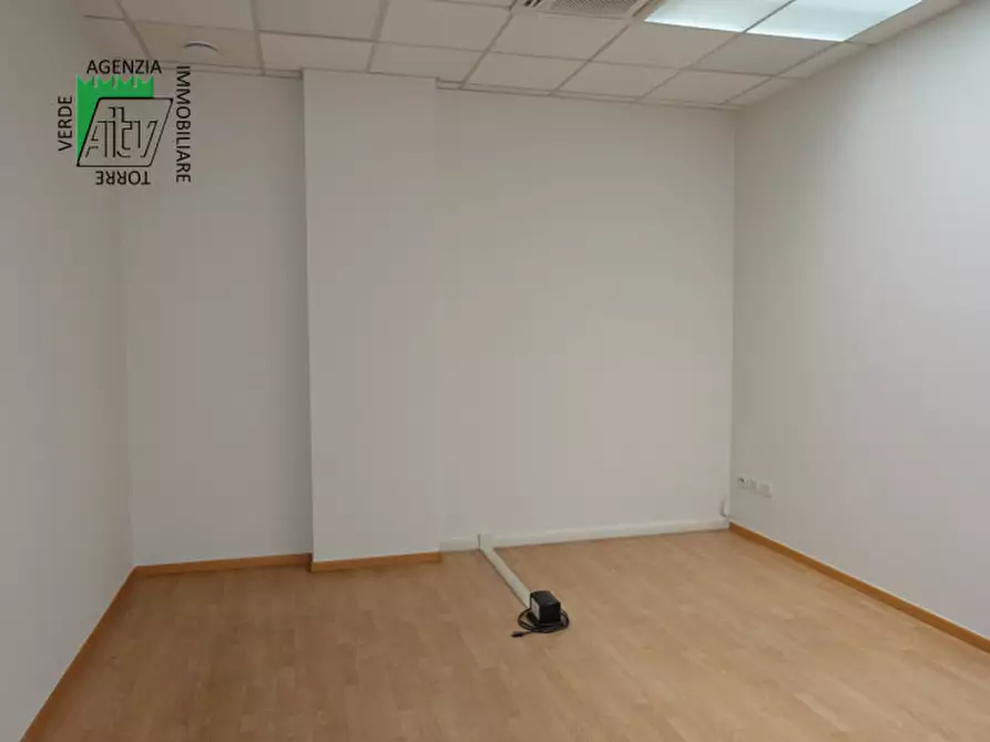 Immagine 14 di Capannone industriale in affitto  in Mezzocorona, via del Teroldego a Mezzocorona