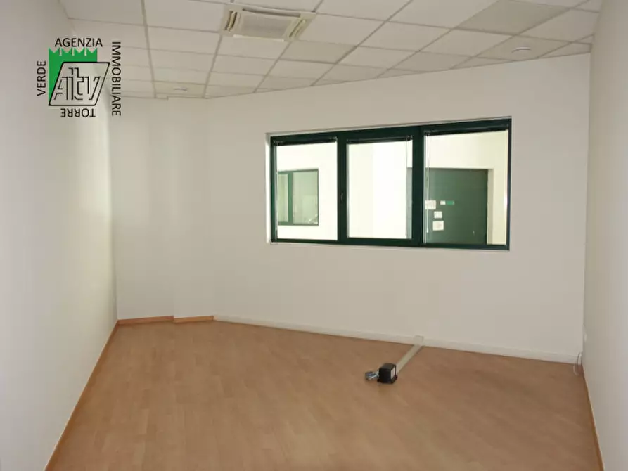 Immagine 15 di Capannone industriale in affitto  in Mezzocorona, via del Teroldego a Mezzocorona