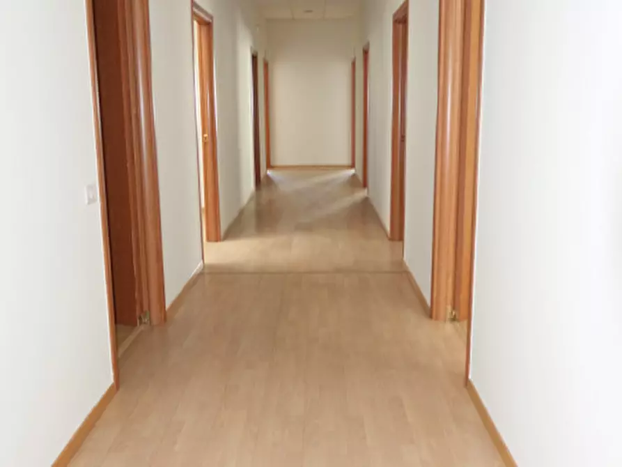 Immagine 16 di Capannone industriale in affitto  in Mezzocorona, via del Teroldego a Mezzocorona