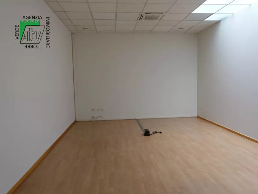 Immagine 17 di Capannone industriale in affitto  in Mezzocorona, via del Teroldego a Mezzocorona