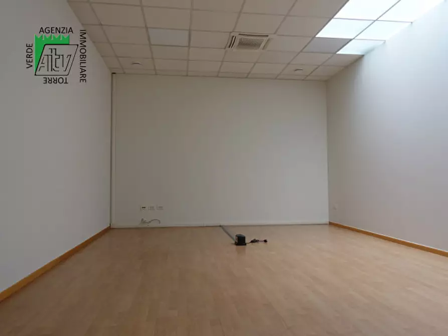 Immagine 18 di Capannone industriale in affitto  in Mezzocorona, via del Teroldego a Mezzocorona