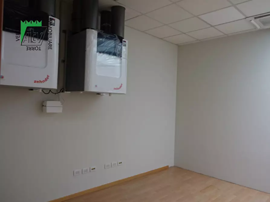 Immagine 24 di Capannone industriale in affitto  in Mezzocorona, via del Teroldego a Mezzocorona