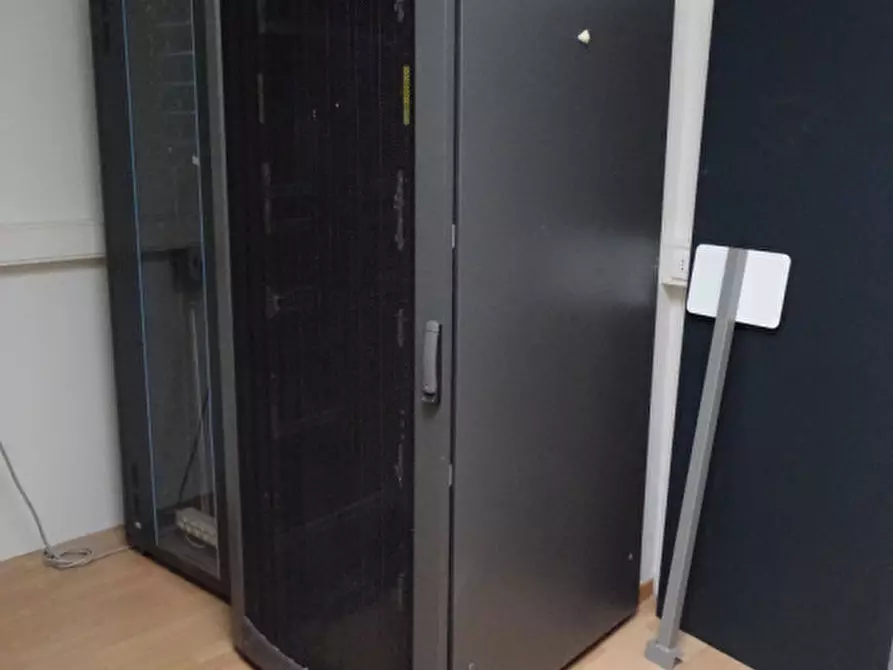 Immagine 25 di Capannone industriale in affitto  in Mezzocorona, via del Teroldego a Mezzocorona