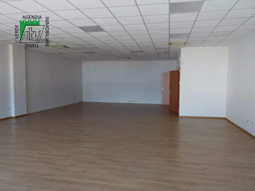 Immagine 26 di Capannone industriale in affitto  in Mezzocorona, via del Teroldego a Mezzocorona