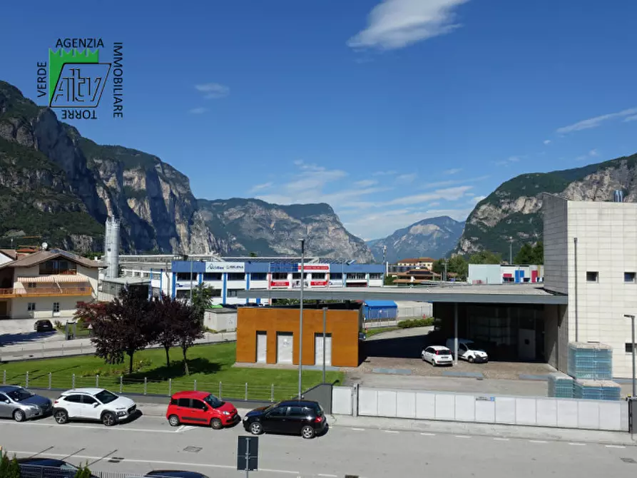 Immagine 28 di Capannone industriale in affitto  in Mezzocorona, via del Teroldego a Mezzocorona