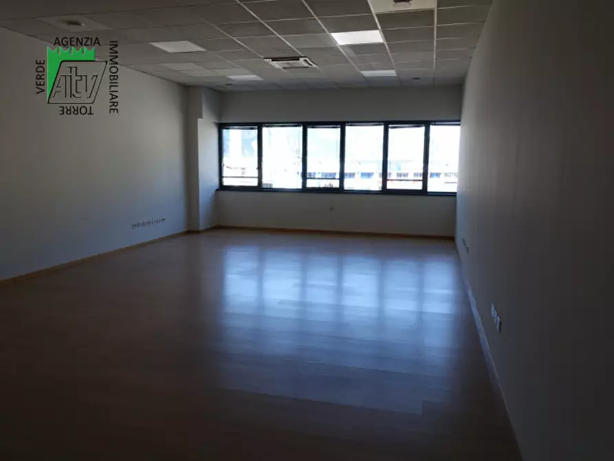 Immagine 29 di Capannone industriale in affitto  in Mezzocorona, via del Teroldego a Mezzocorona