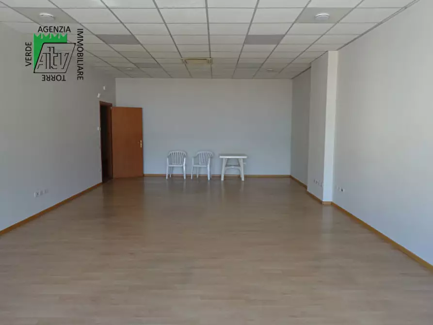 Immagine 30 di Capannone industriale in affitto  in Mezzocorona, via del Teroldego a Mezzocorona