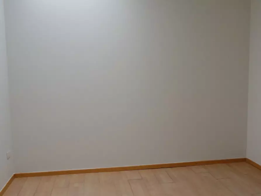 Immagine 31 di Capannone industriale in affitto  in Mezzocorona, via del Teroldego a Mezzocorona