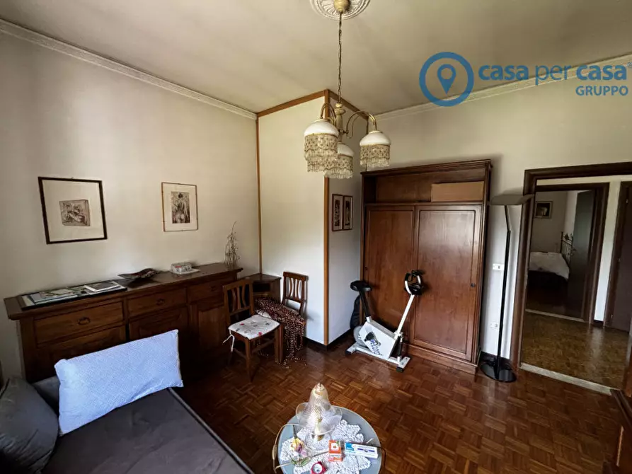 Immagine 9 di Casa indipendente in vendita  a Rovigo