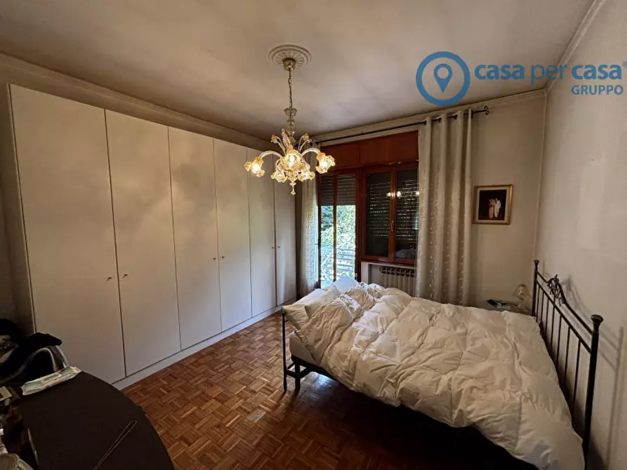 Immagine 10 di Casa indipendente in vendita  a Rovigo