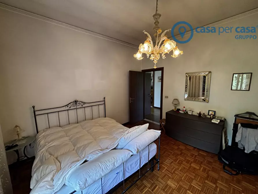 Immagine 11 di Casa indipendente in vendita  a Rovigo