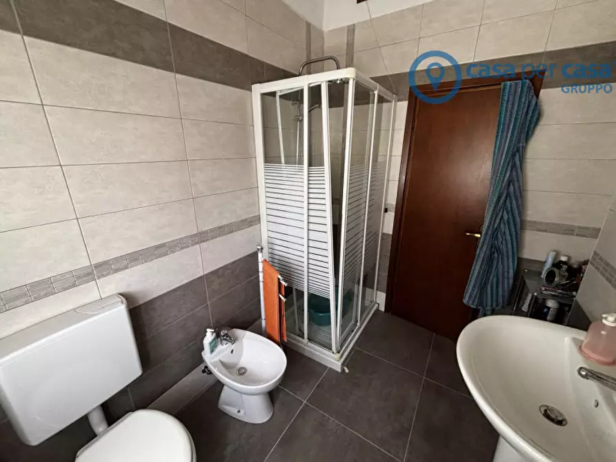 Immagine 14 di Casa indipendente in vendita  a Rovigo