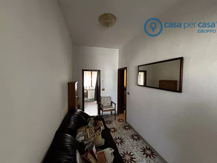 Immagine 16 di Casa indipendente in vendita  a Rovigo