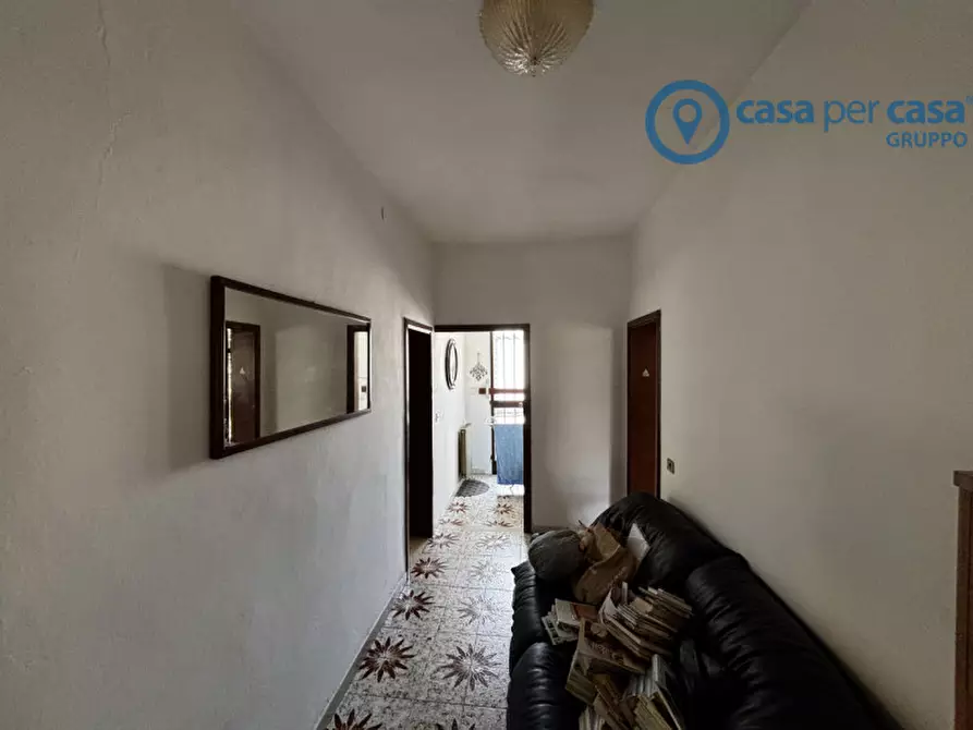 Immagine 17 di Casa indipendente in vendita  a Rovigo