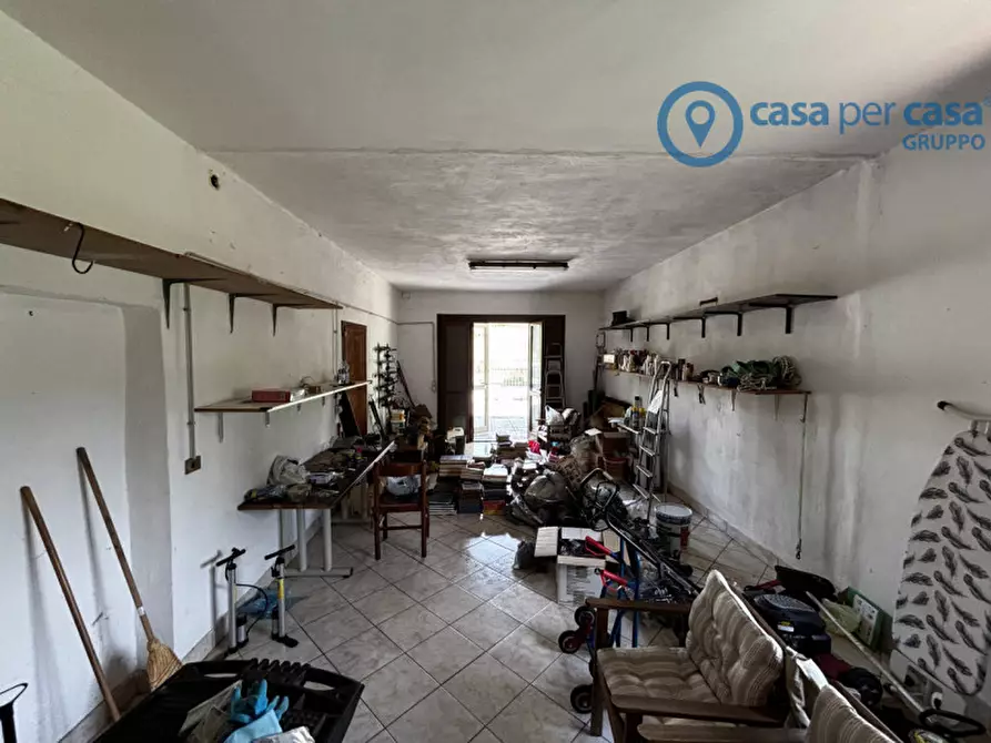 Immagine 21 di Casa indipendente in vendita  a Rovigo