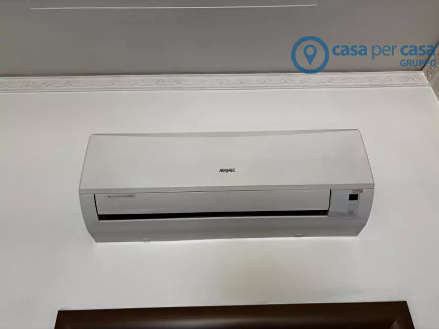 Immagine 23 di Casa indipendente in vendita  a Rovigo