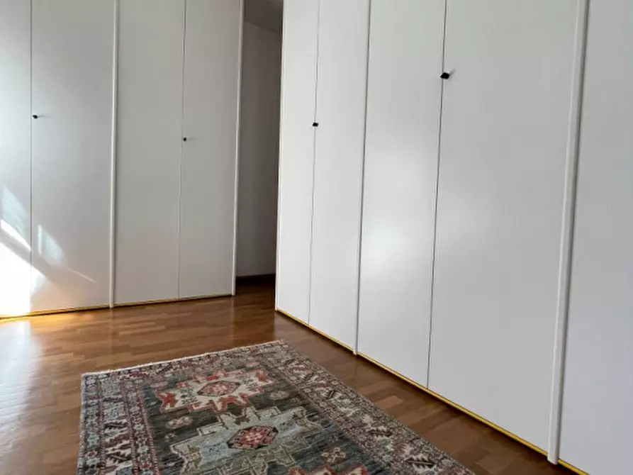 Immagine 26 di Casa bifamiliare in vendita  a Montebelluna