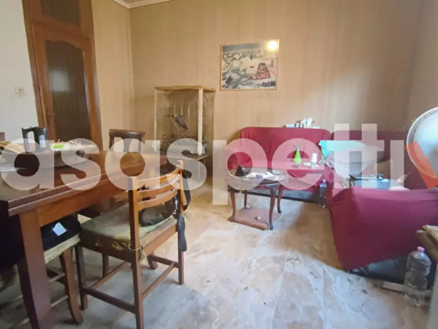 Immagine 4 di Villetta a schiera in vendita  in Via Venti Settembre a Solero