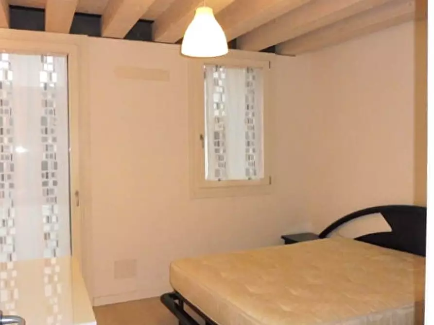 Immagine 5 di Villetta a schiera in vendita  in Via Roma a Sossano