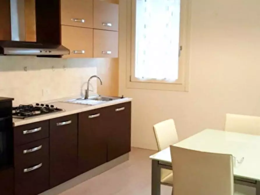 Immagine 6 di Villetta a schiera in vendita  in Via Roma a Sossano