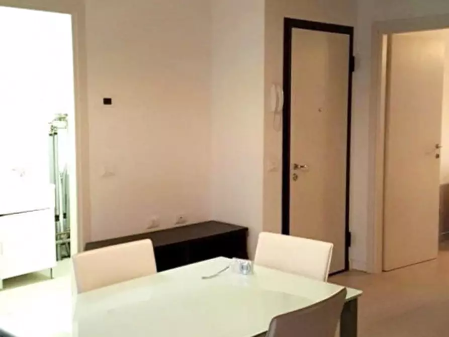 Immagine 7 di Villetta a schiera in vendita  in Via Roma a Sossano