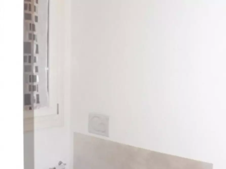 Immagine 8 di Villetta a schiera in vendita  in Via Roma a Sossano