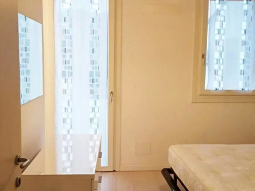 Immagine 10 di Villetta a schiera in vendita  in Via Roma a Sossano