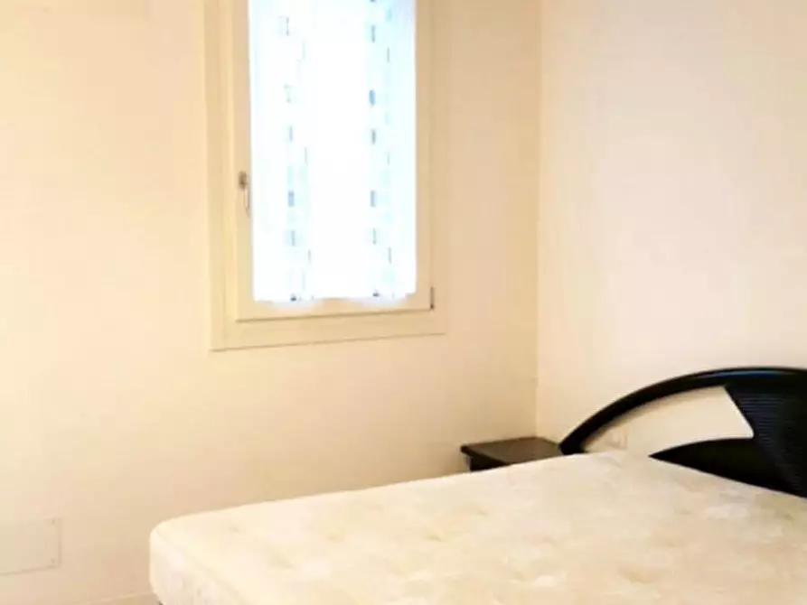 Immagine 11 di Villetta a schiera in vendita  in Via Roma a Sossano