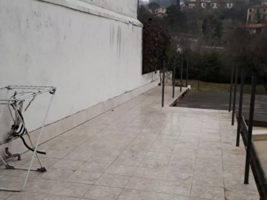 Immagine 12 di Villetta a schiera in vendita  in Via Roma a Sossano