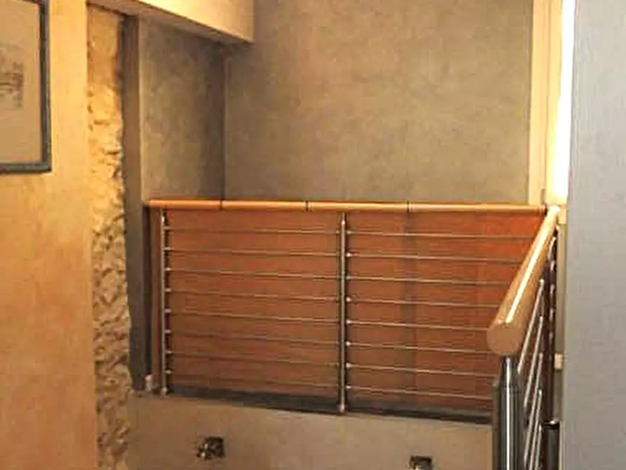 Immagine 13 di Villetta a schiera in vendita  in Via Roma a Sossano