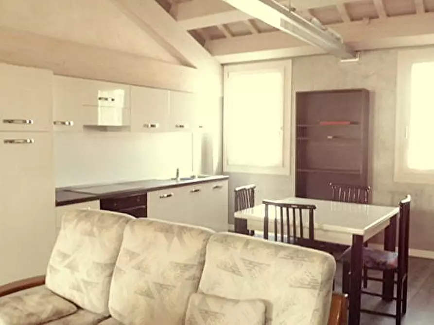 Immagine 14 di Villetta a schiera in vendita  in Via Roma a Sossano