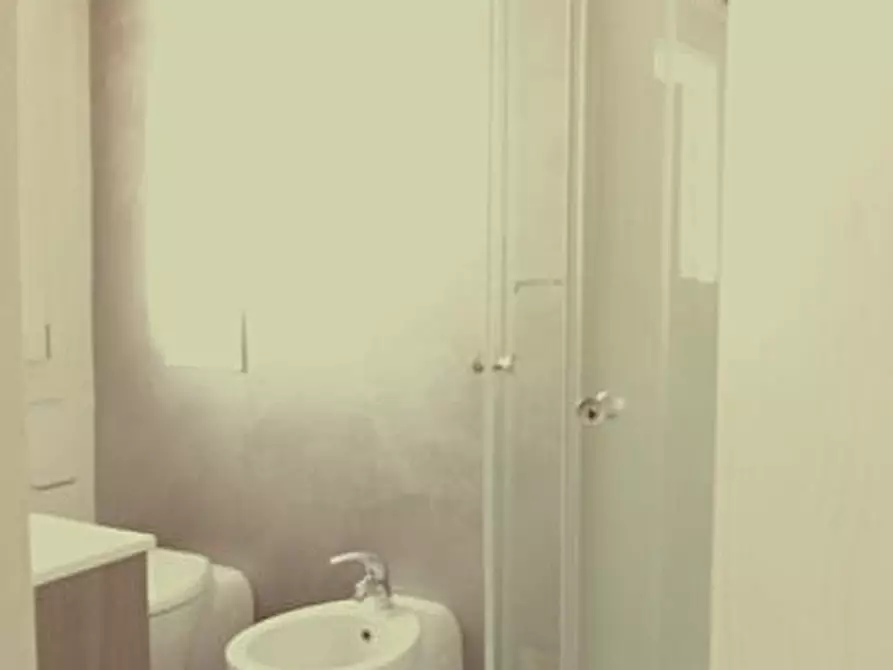 Immagine 15 di Villetta a schiera in vendita  in Via Roma a Sossano