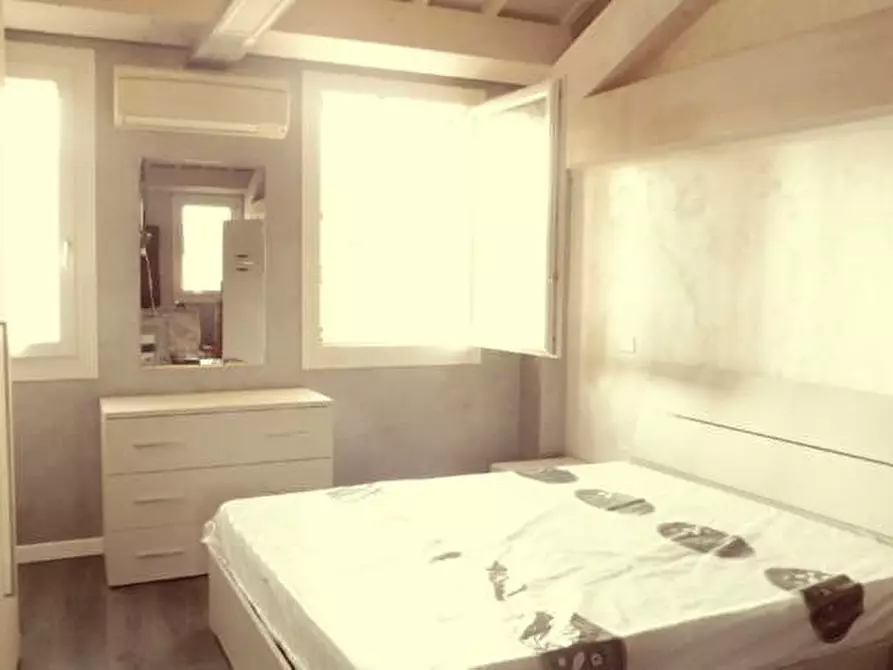 Immagine 16 di Villetta a schiera in vendita  in Via Roma a Sossano