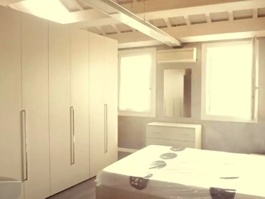 Immagine 17 di Villetta a schiera in vendita  in Via Roma a Sossano