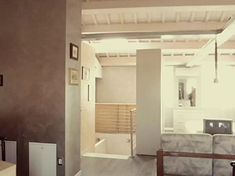 Immagine 18 di Villetta a schiera in vendita  in Via Roma a Sossano