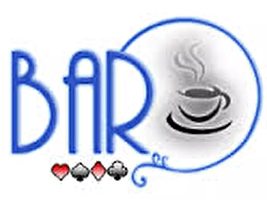 Immagine 1 di Attività commerciale in vendita  in Tangenziale Nord di Mogliano Veneto a Mogliano Veneto