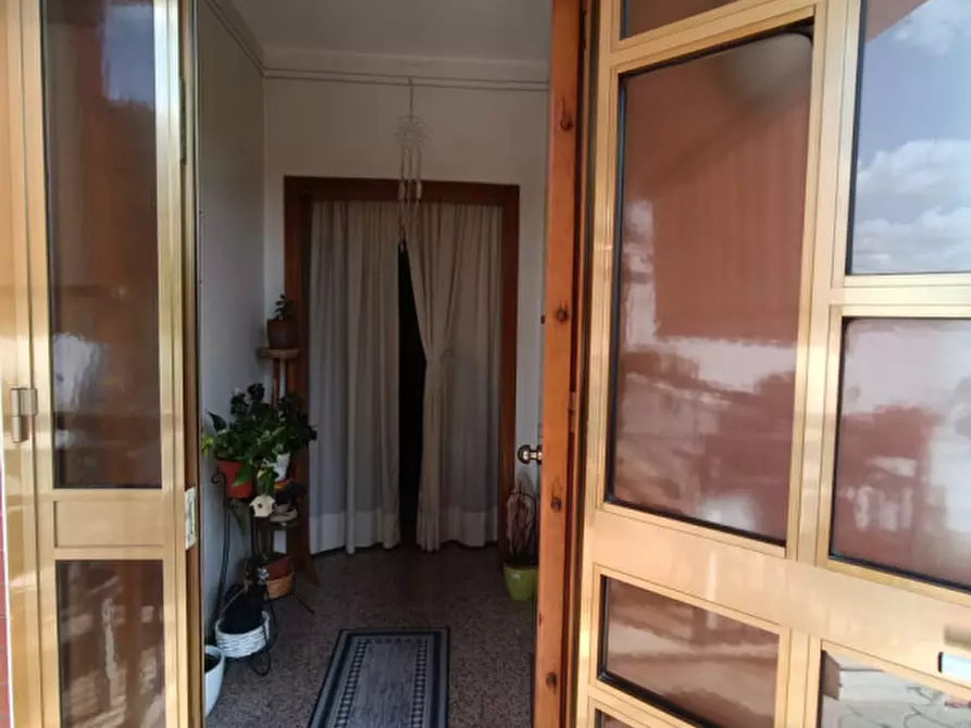 Immagine 14 di Casa bifamiliare in vendita  in VIA CANOSA, 369 a Andria