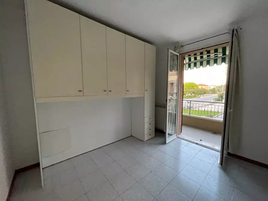 Immagine 5 di Appartamento in vendita  a Fano