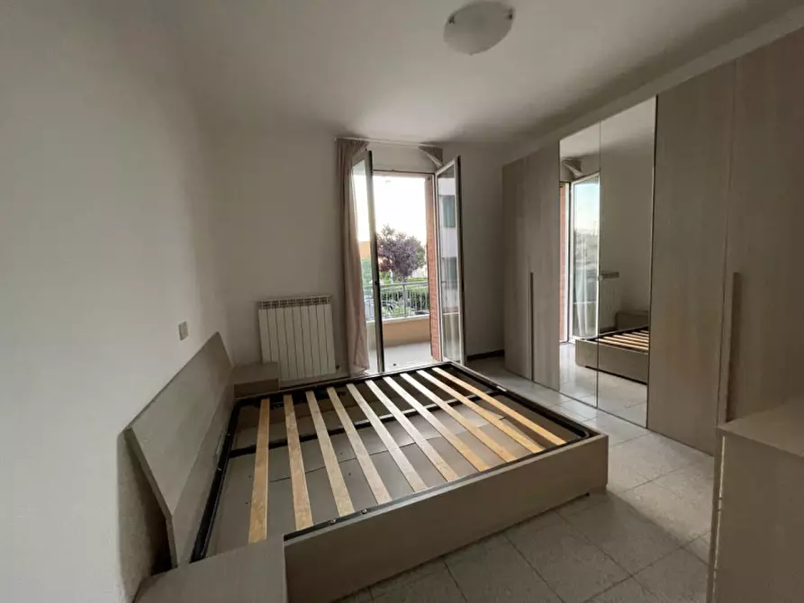 Immagine 7 di Appartamento in vendita  a Fano